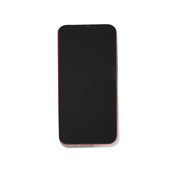 Apple AU-MGHW3J--877247 【Bランク中古品】 SIMロック解除済 AU