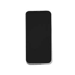 iPhone - iPhone7 128GB SoftBank 箱あり 判定△ Apple SB-MXD12J--877797 【Bランク中古品】 Softbank iPhone SE