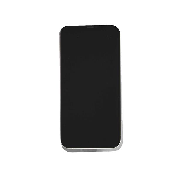 Apple SB-MGHV3J--877278 【Bランク中古品】 SIMロック解除済