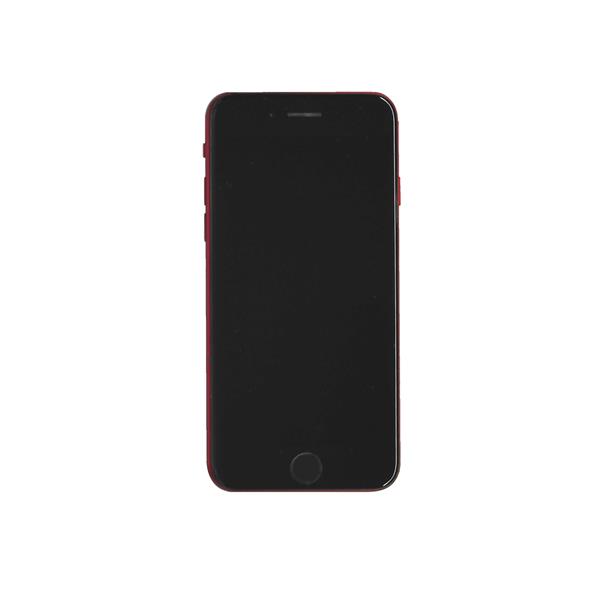 Apple - ジャンク iPhone7 256GB Softbank端末 iPhone 7 Black 256GB Softbank ジャンク