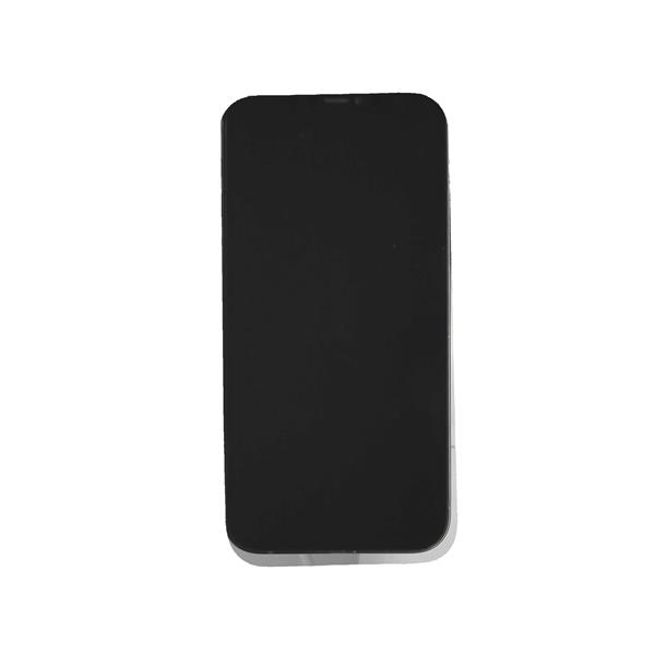 スマートフォン本体 Apple - iPhone6 128G AU Apple iPhone 6 128GB au [スペースグレイ] 価格比較 - 価格.com