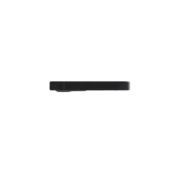 Apple - ○判　iPhone12ProMax 128GB AU SIMロック解除済　画面傷 Apple AU-MT112J--918469 【Bランク中古品】 SIMロック解除済 AU