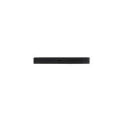Apple D-MLNC3J--877346 【Cランク中古品】 SIMロック解除済