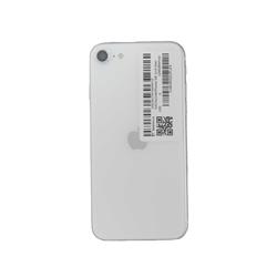 Apple SB-NXD12J--877445 【Bランク中古品】 SIMロック解除済