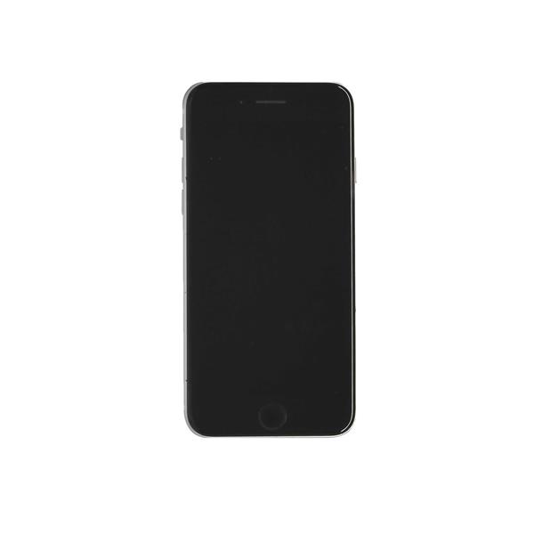 SIM 0001 0002 0003 3冊セット Apple MR603J--919954 【Bランク中古品】 SIMロック解除済 SIM