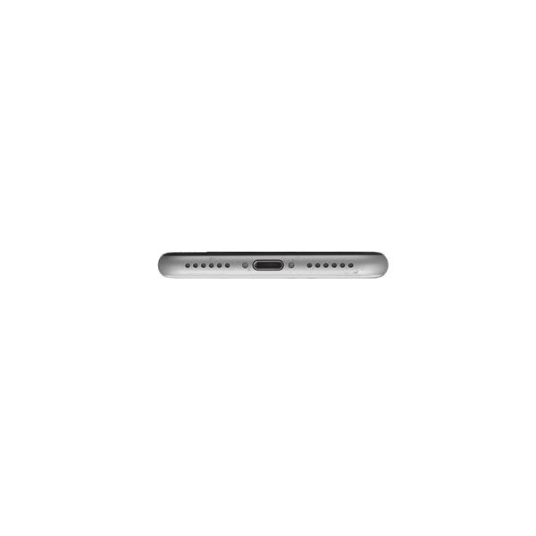 Apple SB-NXD12J--877445 【Bランク中古品】 SIMロック解除済