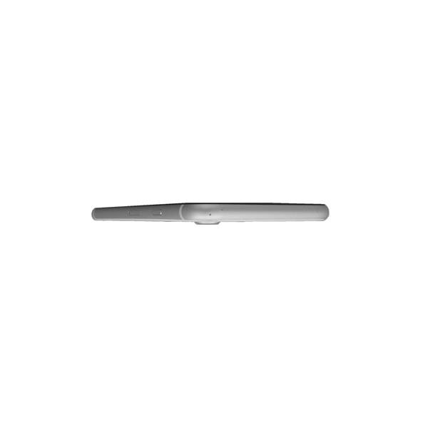 R130 Softbank SIMロック解除済み　DINGOBX SIMロック解除済】SoftBank DIGNO BX 901KC ブラック|中古