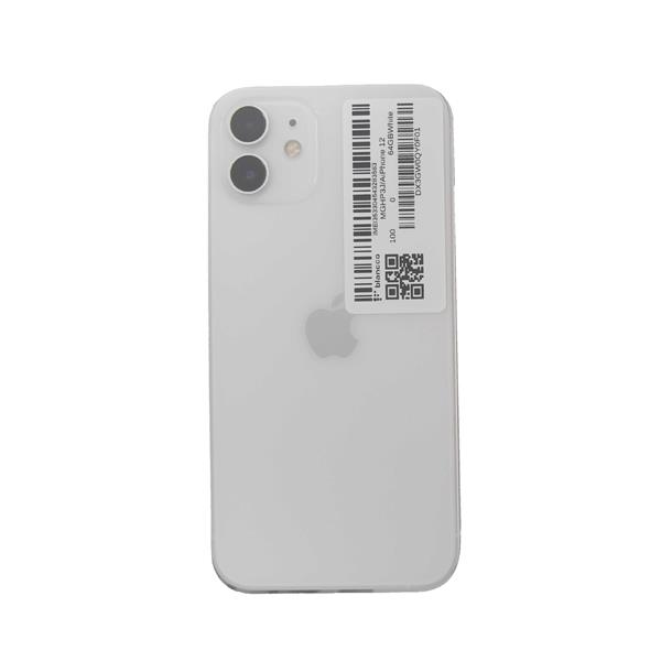 Apple - Apple au アップル /iPhone12 Pro 128GB/MGM63J/A/F17DN2JZ0D8H/Bランク/64【中古】 Apple iPhone 12 Pro 128GB Unlocked - Good | eBay