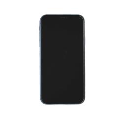 iPhone - 【B】iPhoneXS/256/ドコモ Apple D-NXD02J--921674 【Bランク中古品】 SIMロック解除済