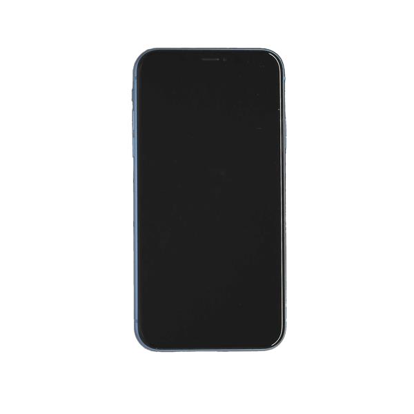 iPhone - iPhone7   2つセット Apple SB-MXD12J--877797 【Bランク中古品】 Softbank iPhone SE