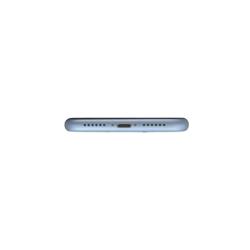 Apple D-MT112J--877599 【Bランク中古品】 DOCOMO iPhone XR