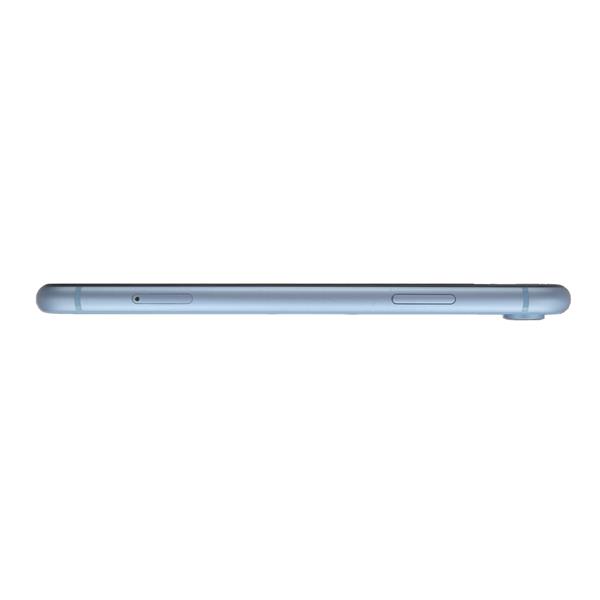 Apple - iPhoneX ほぼ新品 Apple SB-MT0E2J--926235 【Bランク中古品】 SIMロック解除済
