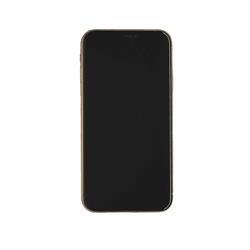 iPhone - 鯖ページ☆ iphone7plus 126GB Softbank Apple SB-MNCF2J--906534 【Bランク中古品】 Softbank iPhone 7