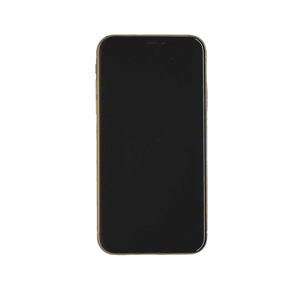 iPhone - iPhone7 128GB SoftBank 箱あり 判定△ Apple SB-MGAP3J--922893 【Bランク中古品】 SIMロック解除済