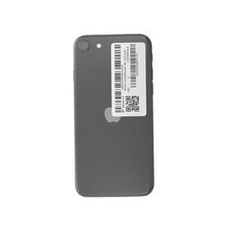 Apple - まこと iPhone7 128GB SoftBank SIMロック解除済み SIMロック解除済】SoftBank iPhone7 128GB A1779 (MNCM2J/A