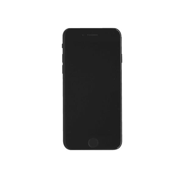 Apple SB-MHGT3J--877674 【Bランク中古品】 SIMロック解除済