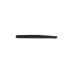 Apple SB-MHGT3J--877674 【Bランク中古品】 SIMロック解除済