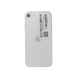 iPhone - iPhone7 ソフトバンク 128ギガ Apple SB-MXD12J--877797 【Bランク中古品】 Softbank iPhone SE