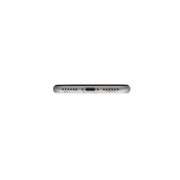 Apple SB-MXD12J--877797 【Bランク中古品】 Softbank iPhone SE