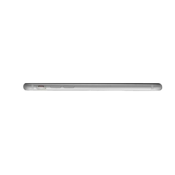 Apple SB-MXD12J--877797 【Bランク中古品】 Softbank iPhone SE