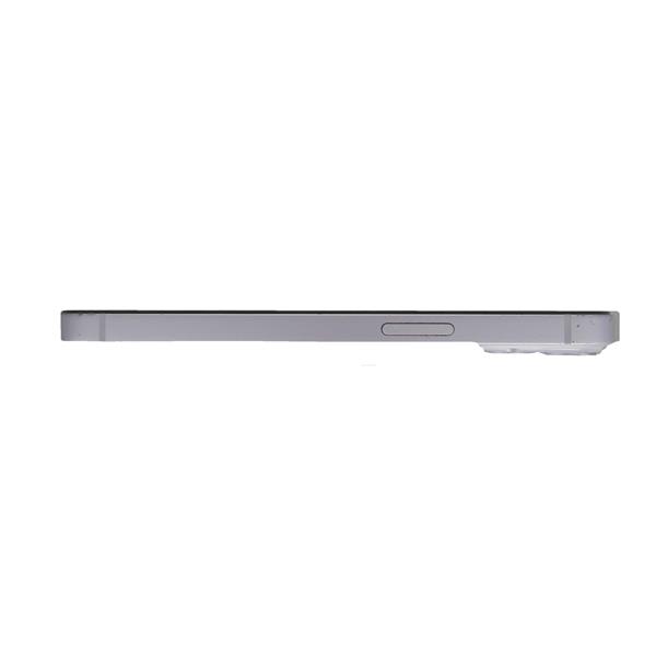 Apple AU-MPW93J--877827 【Bランク中古品】 SIMロック解除済 AU