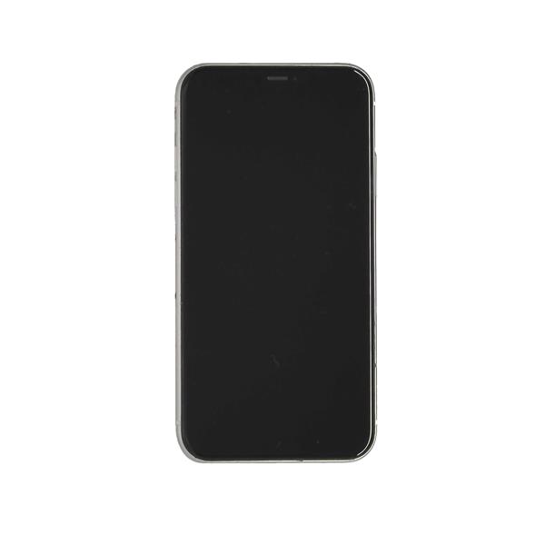 Apple SB-MWM22J--877902 【Bランク中古品】 SIMロック解除済