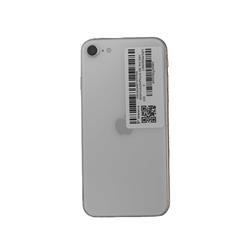 iPhone 7 ゴールド 128GB docomo SIMロック解除済み iPhone 7 128GB Apple ゴールド SIMロック解除済 アップル