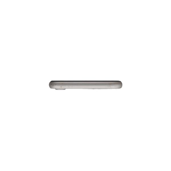 Apple iPhone 7 ゴールド　128G SIMロック解除済 149914_1_S.jpg