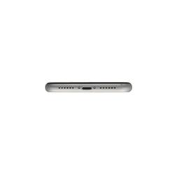 Apple - ⚠️専用出品⚠️ 活動報告] 【本日公開】Apple製品を美しいアートとして飾ってみ