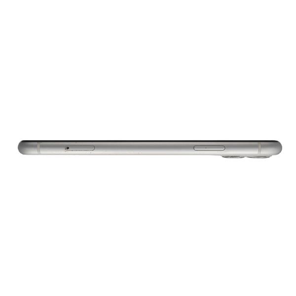 Apple AU-MWLU2J--877988 【Bランク中古品】 SIMロック解除済 AU