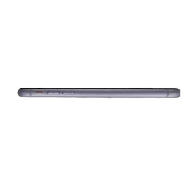 Apple AU-MWM52J--878084 【Bランク中古品】 AU iPhone 11 128
