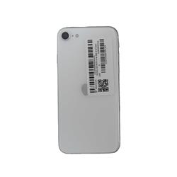 Apple D-MHGU3J--878206 【Cランク中古品】 SIMロック解除済