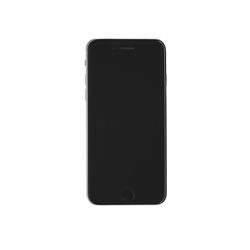 ドコモSIMロックありiPhone6 ゴールド3台セット ドコモSIMロックありiPhone6 ゴールド3台セット