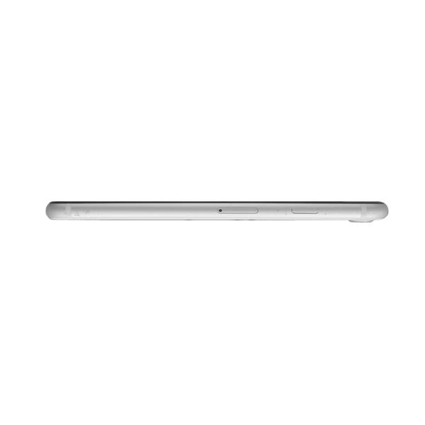 ドコモiPhone6銀64GB94%黒16GB86%金16GB100%3台セット iPhone 6s 16GB docomo
