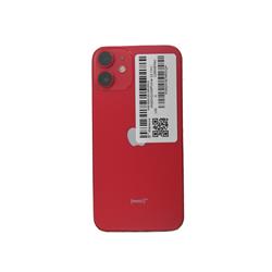 iPhone - iPhone12mini 専用出品❗️ Apple AU-MGDN3J--878299 【Bランク中古品】 AU iPhone 12 mini