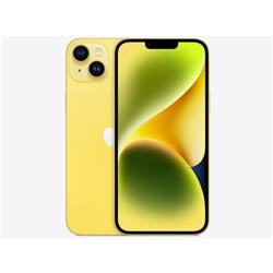 APPLE MR603J-A-878381