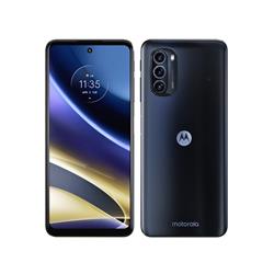 Motorola XT2219-1-878503