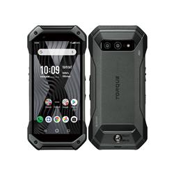 KYOCERA KYG01-878909