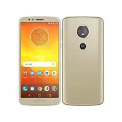 Motorola XT1944-6-879227
