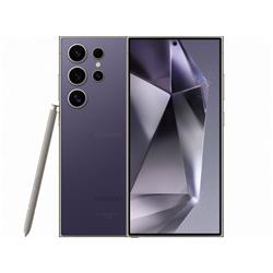 SAMSUNG SM-S928Q-879340