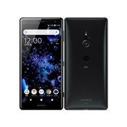 SONY SOV37-879456