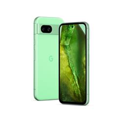Google Pixel8a-879906