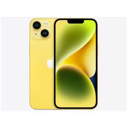 APPLE MR3R3J-A-880001