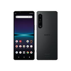 SONY SO-51C-880216
