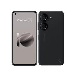 ASUS Zenfone10-880698