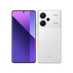 Xiaomi 24040RA98R-880704
