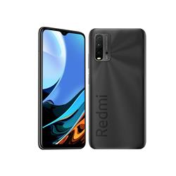 Xiaomi M2010J19SR-881213