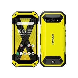 KYOCERA KYG01-881541