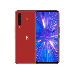 楽天 ZR01-882302
