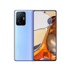 Xiaomi 2107113SR-882685